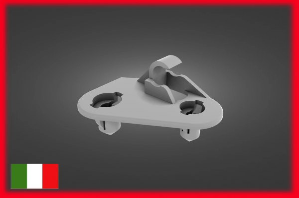 s-l1600 - 2025-10-07T182726.941