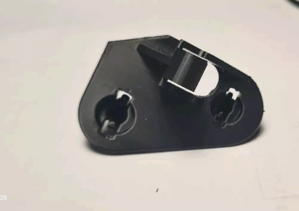 s-l1600 - 2025-10-07T182735.467