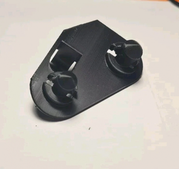 s-l1600 - 2025-10-07T182744.867