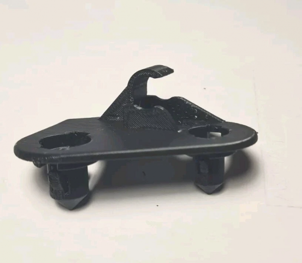 s-l1600 - 2025-10-07T182800.492