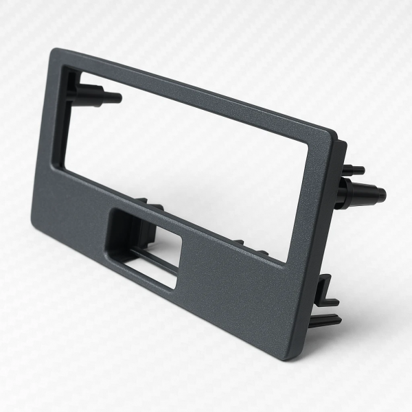 s-l1600 - 2025-10-07T183225.249