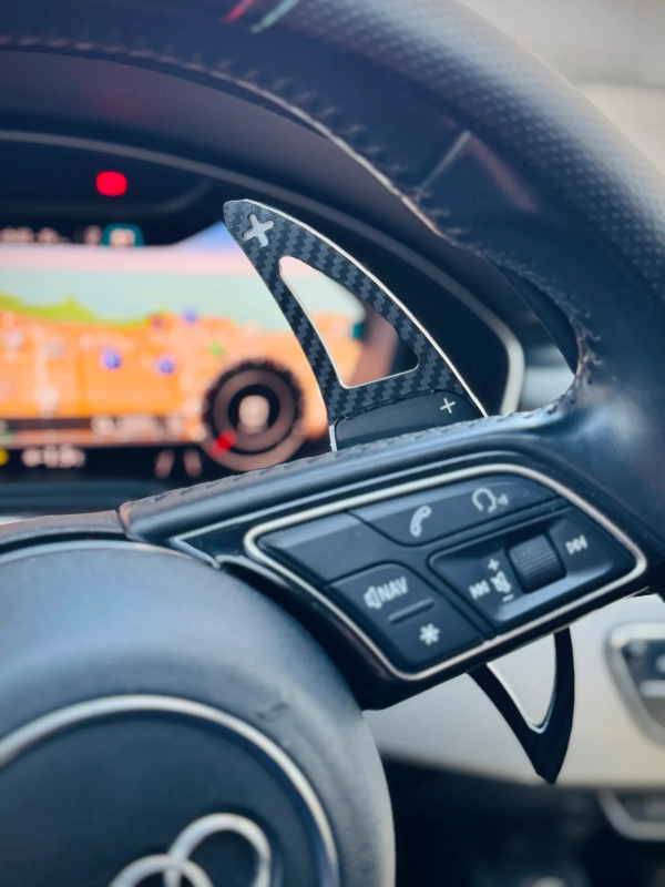 s-l1600 - 2025-10-07T183408.024 - Copia