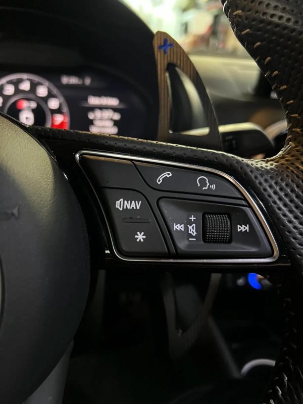 s-l1600 - 2025-10-07T183416.567 - Copia