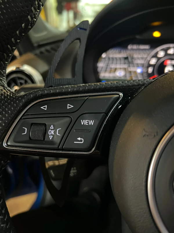 s-l1600 - 2025-10-07T183425.579