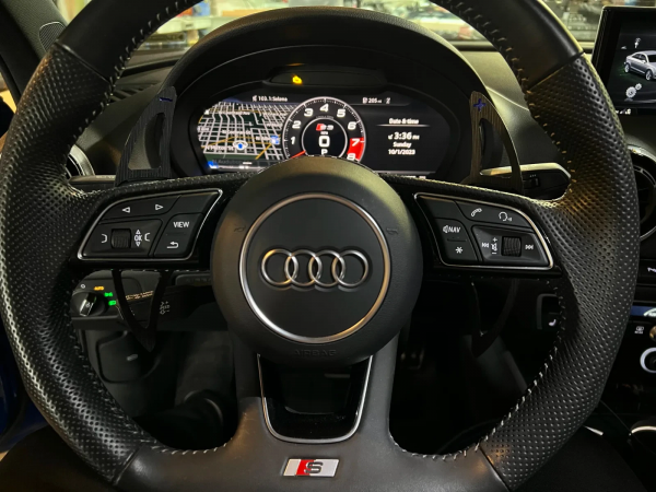 s-l1600 - 2025-10-07T183434.219