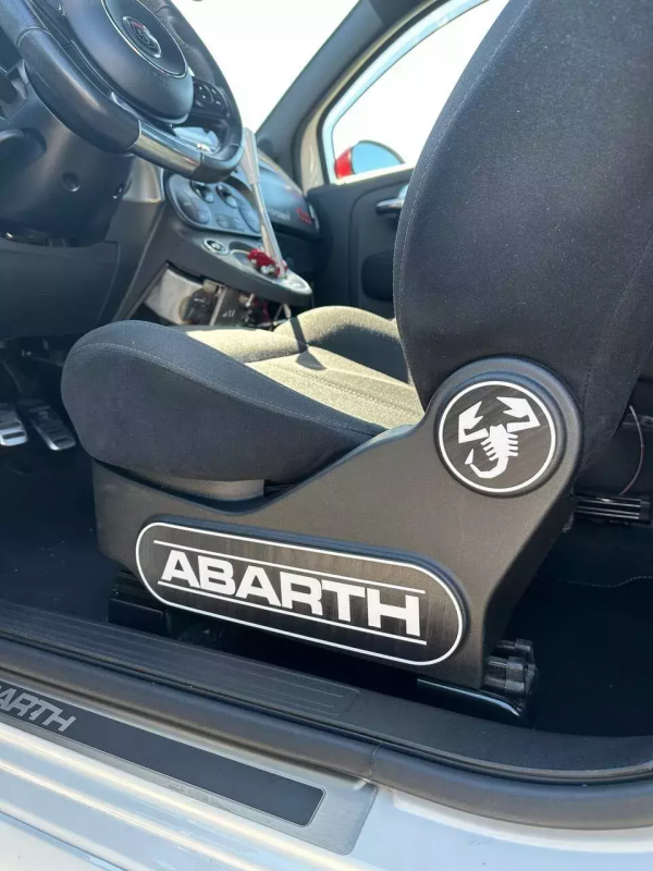 s-l1600 - 2025-10-07T183706.486 - Copia