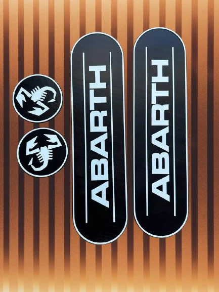 s-l1600 - 2025-10-07T183714.490