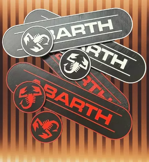 s-l1600 - 2025-10-07T183733.480