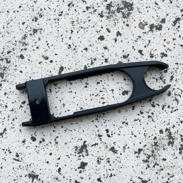 s-l1600 - 2025-10-07T184041.785