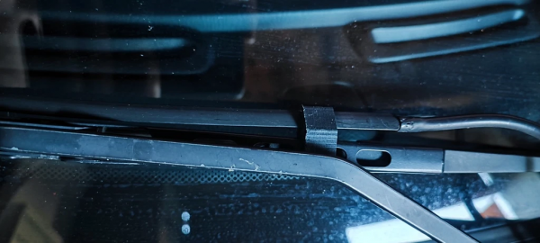 s-l1600 - 2025-10-07T184222.301