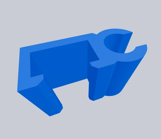 s-l1600 - 2025-10-07T184231.385