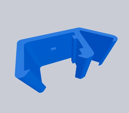 s-l1600 - 2025-10-07T184238.863