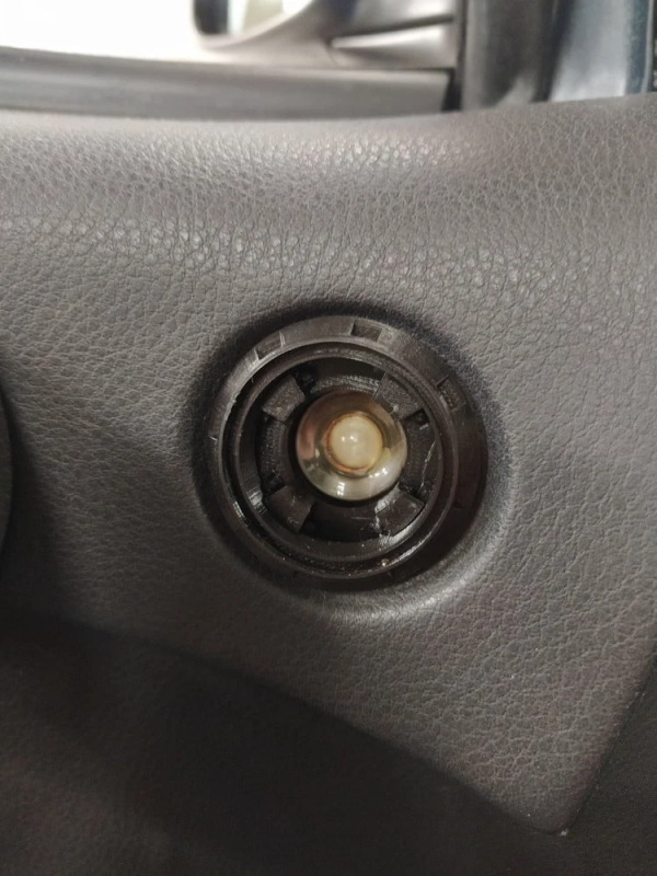 s-l1600 - 2025-10-07T185932.932