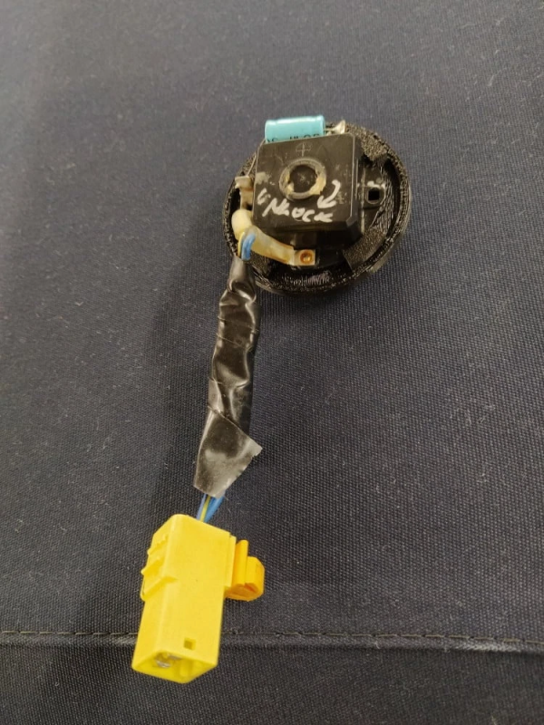 s-l1600 - 2025-10-07T185944.999