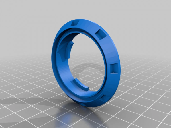 s-l1600 - 2025-10-07T185953.321