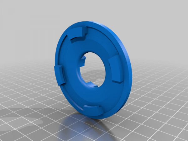 s-l1600 - 2025-10-07T190003.965