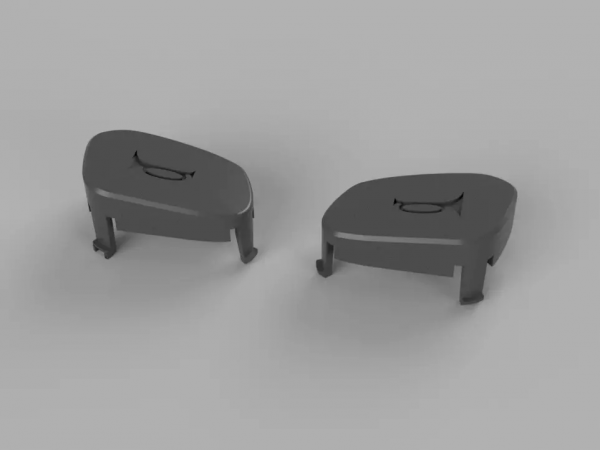 s-l1600 - 2025-10-07T190152.660