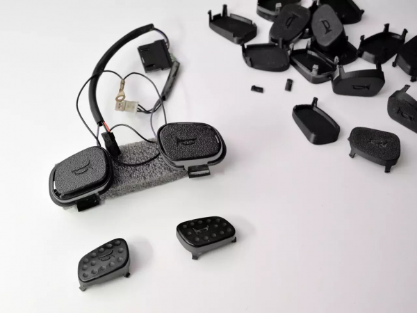 s-l1600 - 2025-10-07T190209.888