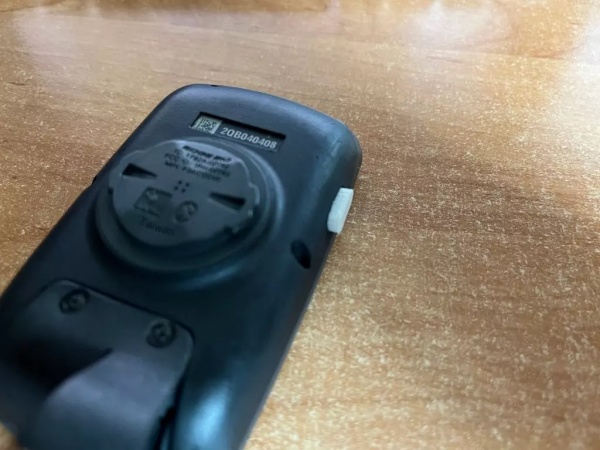 s-l1600 - 2025-10-07T190341.408