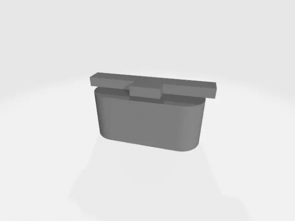 s-l1600 - 2025-10-07T190351.395