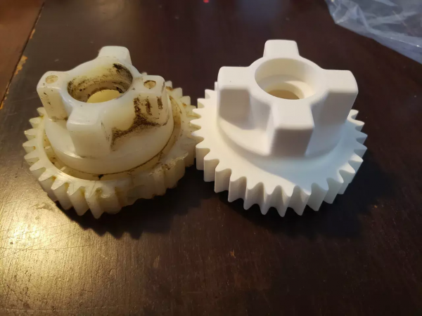 s-l1600 - 2025-10-07T190535.830