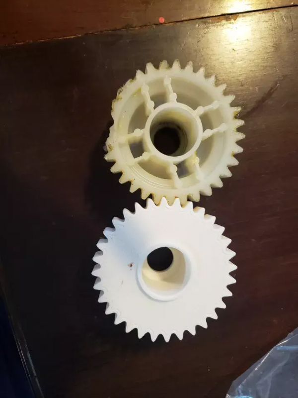 s-l1600 - 2025-10-07T190545.203