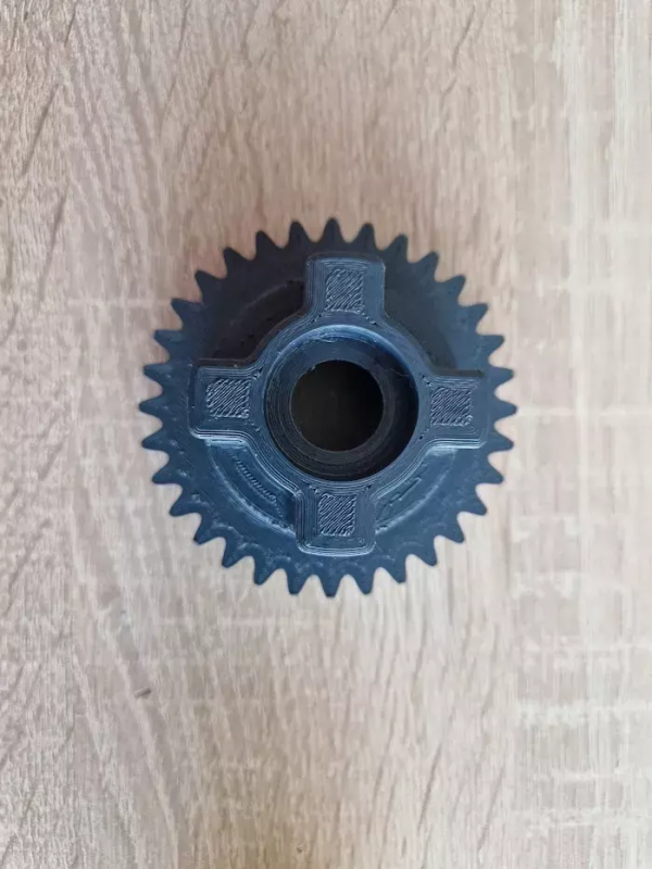 s-l1600 - 2025-10-07T190553.121