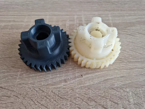 s-l1600 - 2025-10-07T190601.595