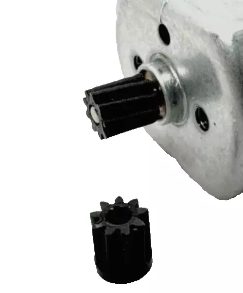 s-l1600 - 2025-10-07T190802.738