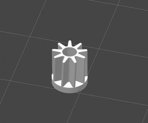 s-l1600 - 2025-10-07T190809.875