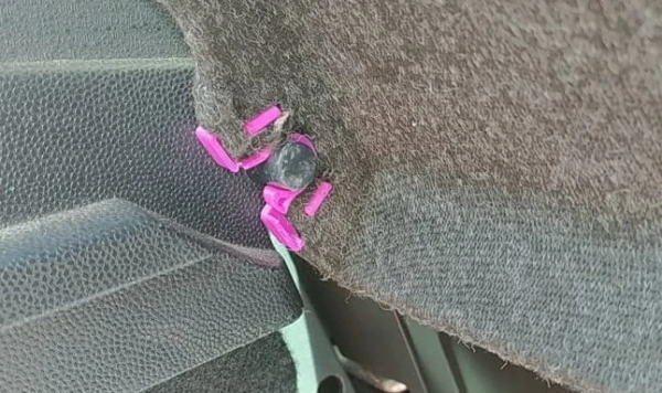 s-l1600 - 2025-10-07T191239.890