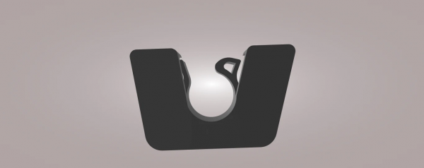 s-l1600 - 2025-10-07T191249.061