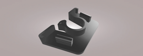 s-l1600 - 2025-10-07T191305.168