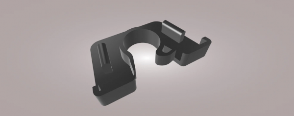 s-l1600 - 2025-10-07T191312.571