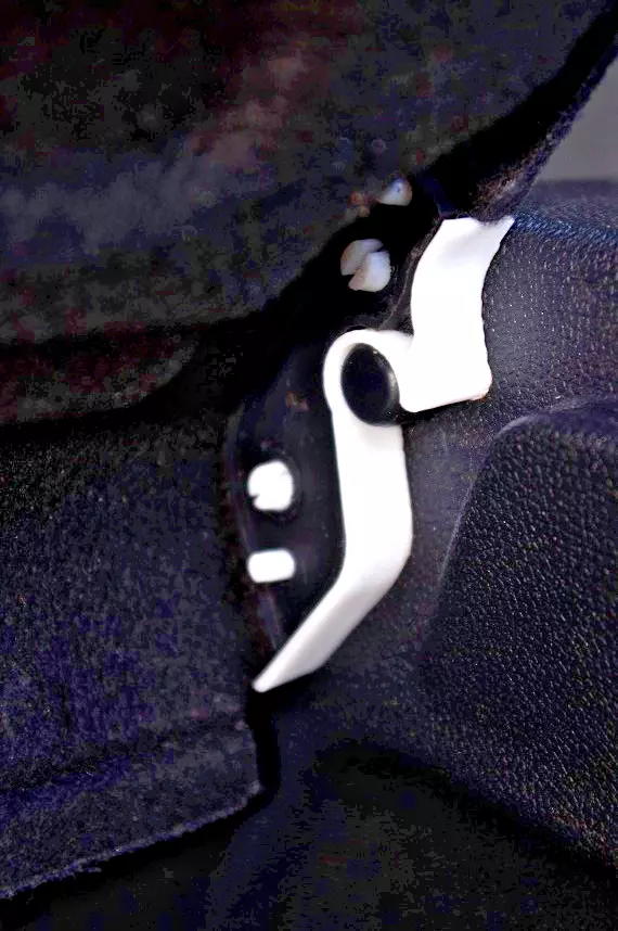 s-l1600 - 2025-10-07T191622.369