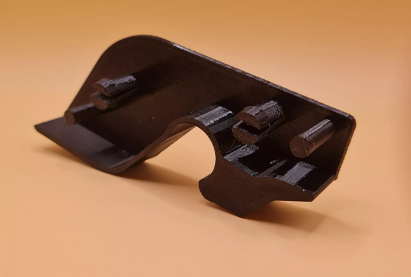 s-l1600 - 2025-10-07T191630.534