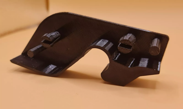 s-l1600 - 2025-10-07T191638.606