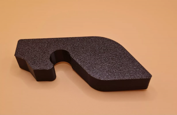 s-l1600 - 2025-10-07T191646.413