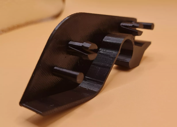 s-l1600 - 2025-10-07T191654.881