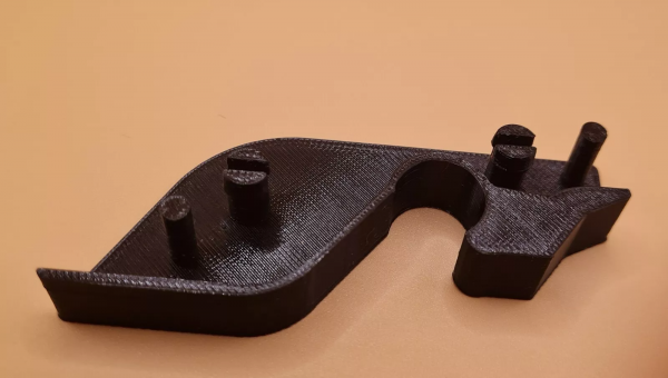 s-l1600 - 2025-10-07T191704.204