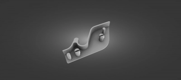 s-l1600 - 2025-10-07T191715.133