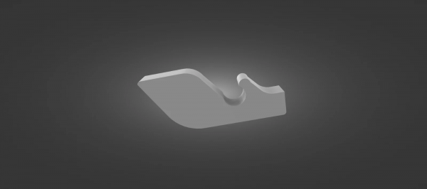 s-l1600 - 2025-10-07T191723.414