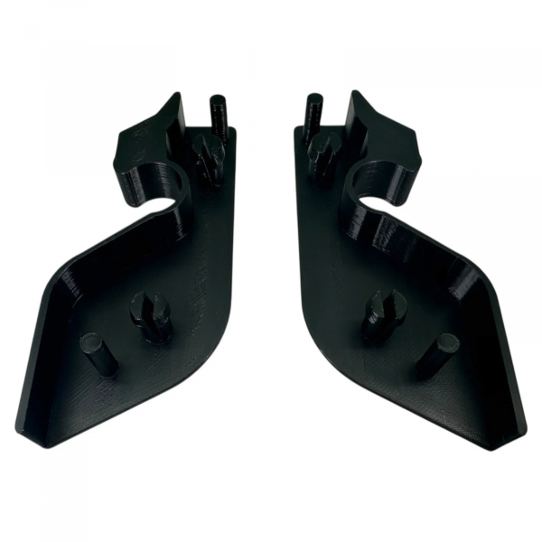 s-l1600 - 2025-10-07T191744.207