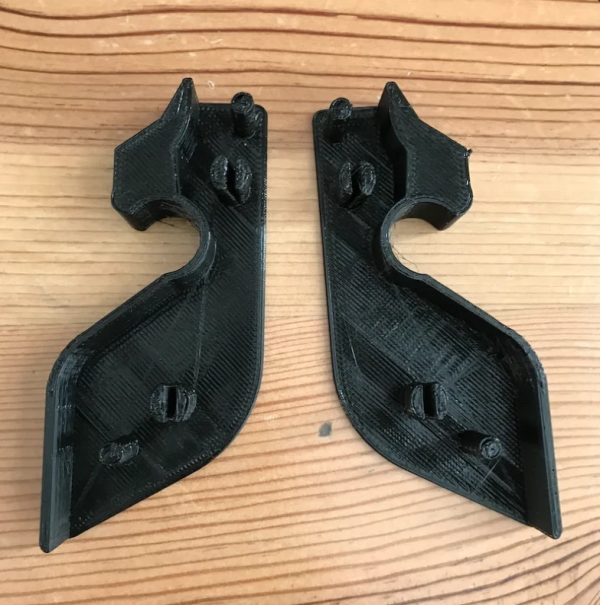 s-l1600 - 2025-10-07T191753.277