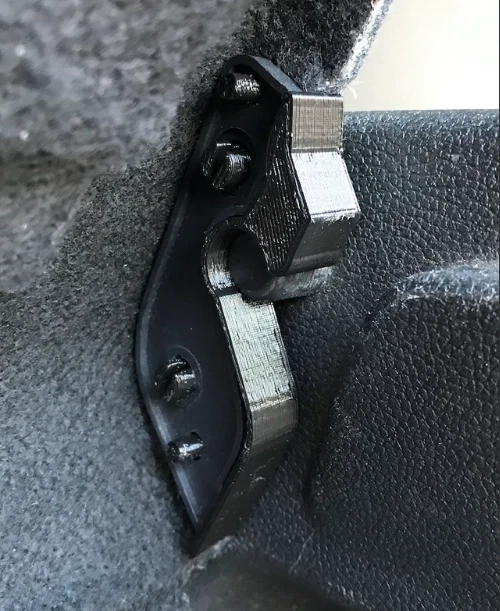 s-l1600 - 2025-10-07T191801.380