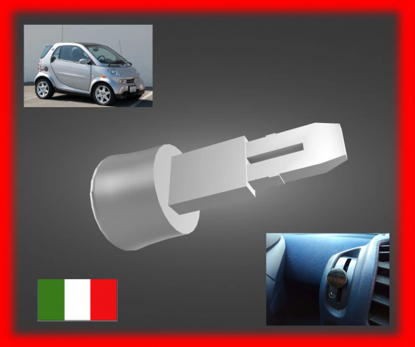 s-l1600 - 2025-10-07T192133.580