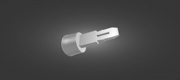 s-l1600 - 2025-10-07T192149.690