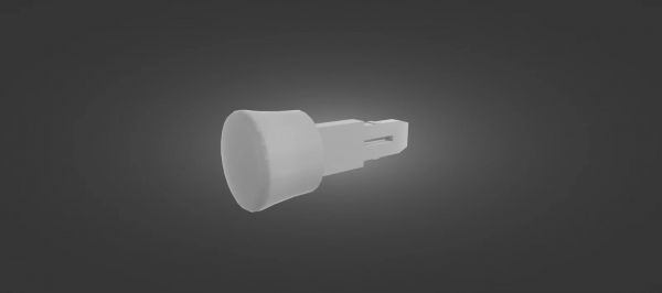 s-l1600 - 2025-10-07T192215.850