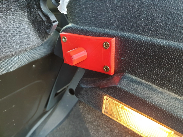 s-l1600 - 2025-10-07T192522.832