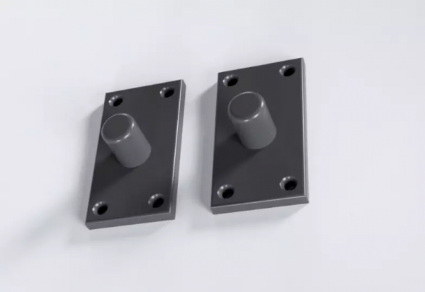 s-l1600 - 2025-10-07T192531.786